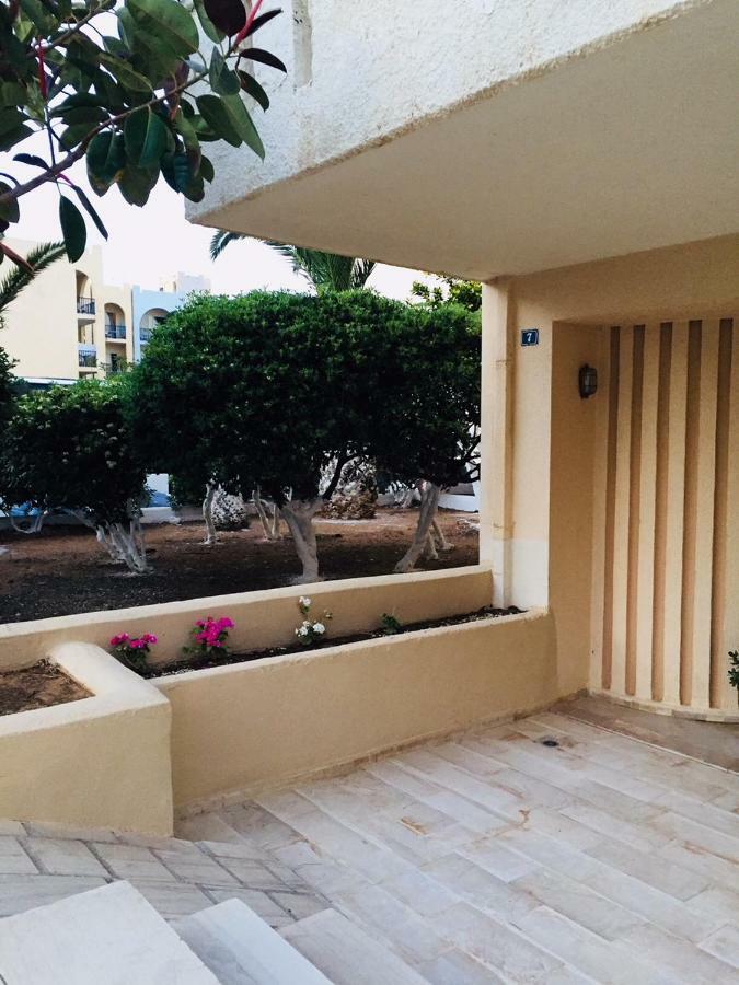 Sol & Mare - Beach Front Rétino Exterior foto